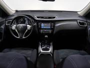 Nissan X-Trail III Тюмень  - изображение 44