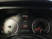 Haval Jolion I Рестайлинг Чебоксары  - изображение 38