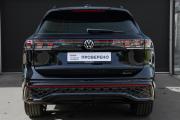 Volkswagen Tiguan III (China Market) Москва  - изображение 37