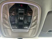 Chery Tiggo 7 Pro Max I Екатеринбург  - изображение 63