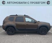 Renault Duster I Стерлитамак  - изображение 32