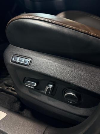 Chery Tiggo 8 Pro I с пробегом 2021 года, цена 1 899 000 рублей, 120600 км, внедорожник, Автокод Объявления