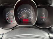 Kia Rio III Рестайлинг Оренбург  - изображение 23