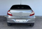 Chery M11 (A3) Киров  - изображение 37