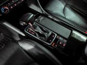 Kia Optima IV Рестайлинг Екатеринбург  - изображение 38