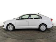 Skoda Rapid II Москва  - изображение 33