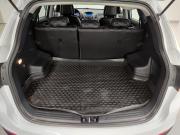 Hyundai ix35 I Казань  - изображение 34