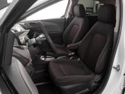 Chevrolet Aveo II Тюмень  - изображение 26