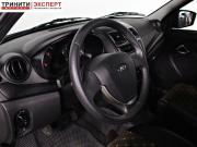 Lada (ВАЗ) Granta I Рестайлинг Белгород  - изображение 27
