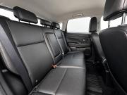 Mitsubishi ASX I Балашиха  - изображение 33