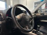 Subaru Forester III Москва  - изображение 33