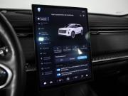 Jaecoo J7 I Санкт-Петербург  - изображение 42