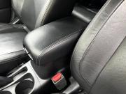 Mitsubishi ASX I Ростов-на-Дону  - изображение 35