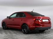 Skoda Rapid II Химки  - изображение 21