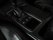 Kia Sorento III Prime Рестайлинг Санкт-Петербург  - изображение 45