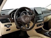 Mercedes-Benz GLE I (W166) Санкт-Петербург  - изображение 40