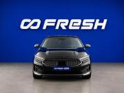 Kia K7 YG (II) Рестайлинг Москва  - изображение 24