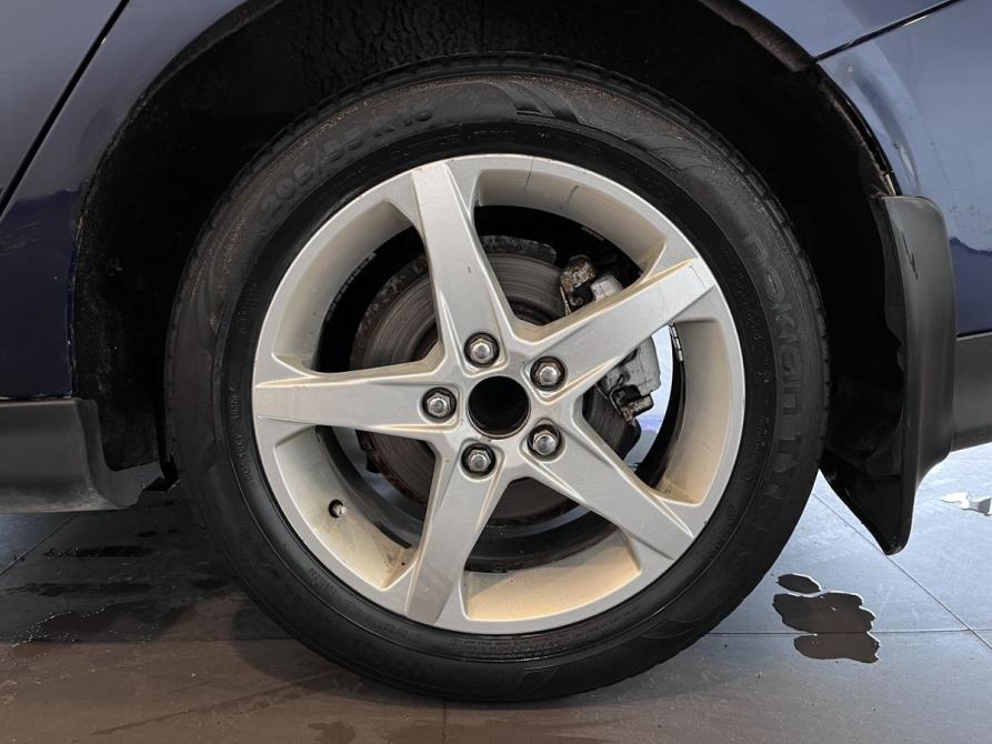 Ford Focus III Чебоксары  - изображение 20