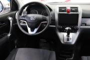 Honda CR-V III Сургут  - изображение 44