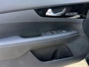 Kia K3 II Рестайлинг Волгоград  - изображение 37