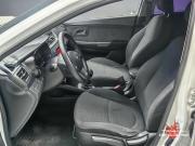 Kia Rio III Пермь  - изображение 29