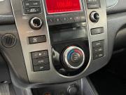 Kia Cerato II Оренбург  - изображение 31