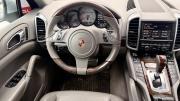 Porsche Cayenne II (958) Санкт-Петербург  - изображение 27