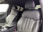 BMW 5 серии VII (G30/G31/G38) Санкт-Петербург  - изображение 46