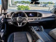 Mercedes-Benz GLE II (V167) Краснодар  - изображение 31