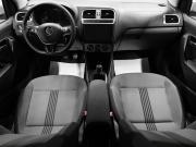 Volkswagen Polo V Рестайлинг Тверь  - изображение 30
