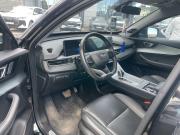 Chery Tiggo 7 Pro Max I Уфа  - изображение 16
