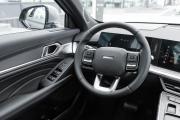 Haval F7 II Саранск  - изображение 65