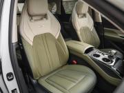 Hongqi HS3 Санкт-Петербург  - изображение 62