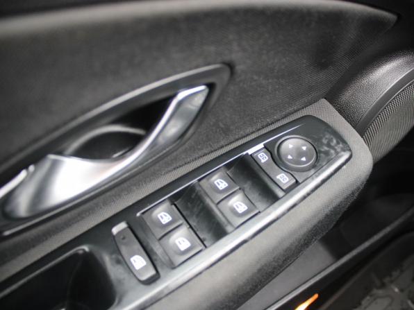Renault Megane III с пробегом 2010 года, цена 519 000 рублей, 331074 км, универсал, Автокод Объявления