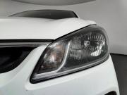 Kia Rio IV Уфа  - изображение 43
