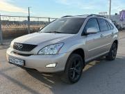 Lexus RX II Пермь  - изображение 8
