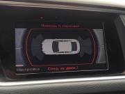 Audi Q5 I (8R) Рестайлинг Екатеринбург  - изображение 48
