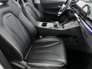 Omoda C5 I Рестайлинг Калининград  - изображение 31