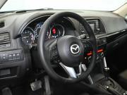 Mazda CX-5 I Екатеринбург  - изображение 28