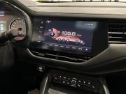 Haval F7 I Санкт-Петербург  - изображение 28