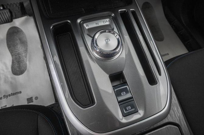 Haval Jolion I с пробегом 2021 года, цена 1 799 000 рублей, 40200 км, внедорожник, Автокод Объявления