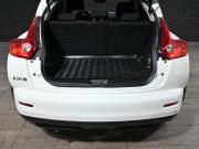 Nissan Juke I Екатеринбург  - изображение 24