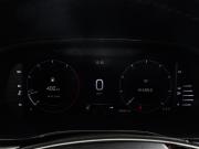Skoda Octavia IV (A8) Химки  - изображение 30