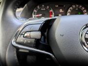 Skoda Octavia IV (A8) Москва  - изображение 53