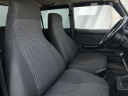 Lada (ВАЗ) 2107 Екатеринбург  - изображение 41