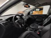 Hyundai ix35 I Казань  - изображение 42