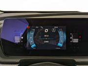 BAIC X7 I Москва  - изображение 40