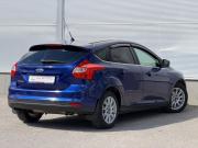 Ford Focus III Белгород  - изображение 26