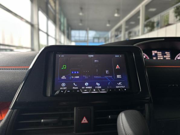 Toyota Sienta II Рестайлинг с пробегом 2019 года, цена 1 450 000 рублей, 87832 км, минивэн, Автокод Объявления