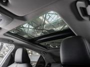 Toyota Camry VIII (XV70) Рестайлинг Тюмень  - изображение 33